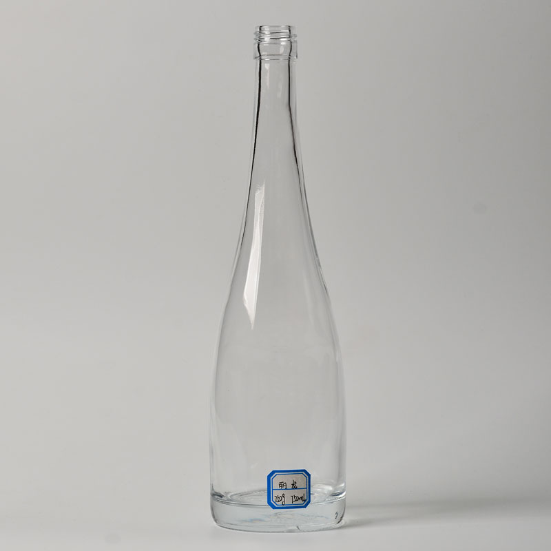 J229-2-gin bottles-750ml-750g